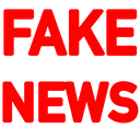 TR_fakenews TR_fakenews