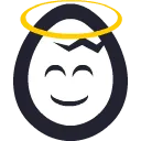egg_Angel