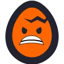 egg_Angry