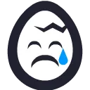 egg_Cry