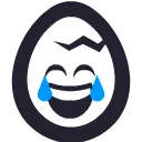 egg_CryLaugh