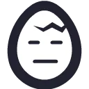 egg_Expressionless
