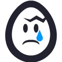 egg_Sad