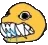 gnarg