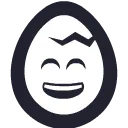 egg_Grin