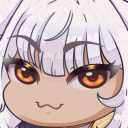 Discord Emote Ava_Brows: