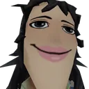 AnyeahBruh