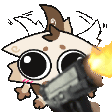 1mochagun Discord emoji