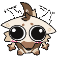 1Mochabounce Discord emoji