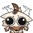 1Mochaexcited Discord emoji