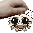 1MochaPet Discord emoji