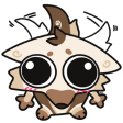 MochaDerp Discord emoji