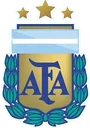 afa
