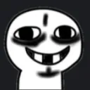 mafia_hehe
