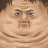 Chadsea