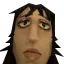Bruhnya
