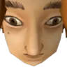 TheWhat