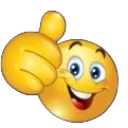 Good Good