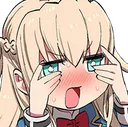 tsukasashy tsukasashy