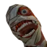 CurlyPog CurlyPog