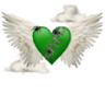 mattieheart Discord emoji