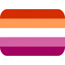 Lesbian_Pride_Flag_2019