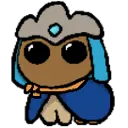 bYippeeGremlin