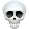 appleskull