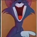 kektom kektom