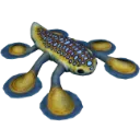 hoverfish hoverfish