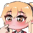 miezchboop miezchboop