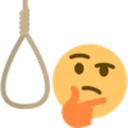 kms