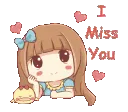 IMissYouGifQuotesMessagesBestWor
