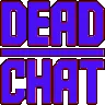 dead_chat