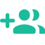 addgroup