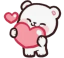 milkheart milkheart