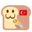 TurkishBread