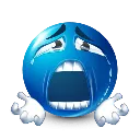 joobicry