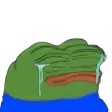 PeepoSad PeepoSad