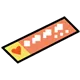 event_voucher