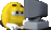 Joe_shock