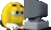 Joe_shock