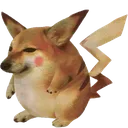 cheemsachu