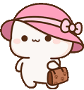 gifzada_wiedra Discord emoji