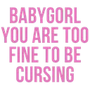 Raven_s_Elixir__1_removebgprevie