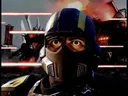 diver_ptsd