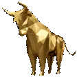 BULLISH