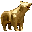 BEARISH