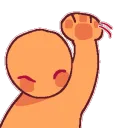wy_waving