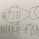 nukefish